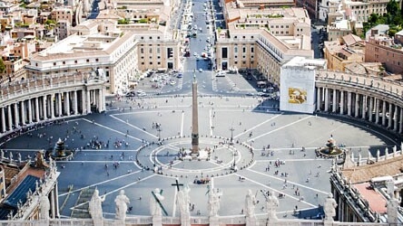 Find a Centre Europe Austria cc7