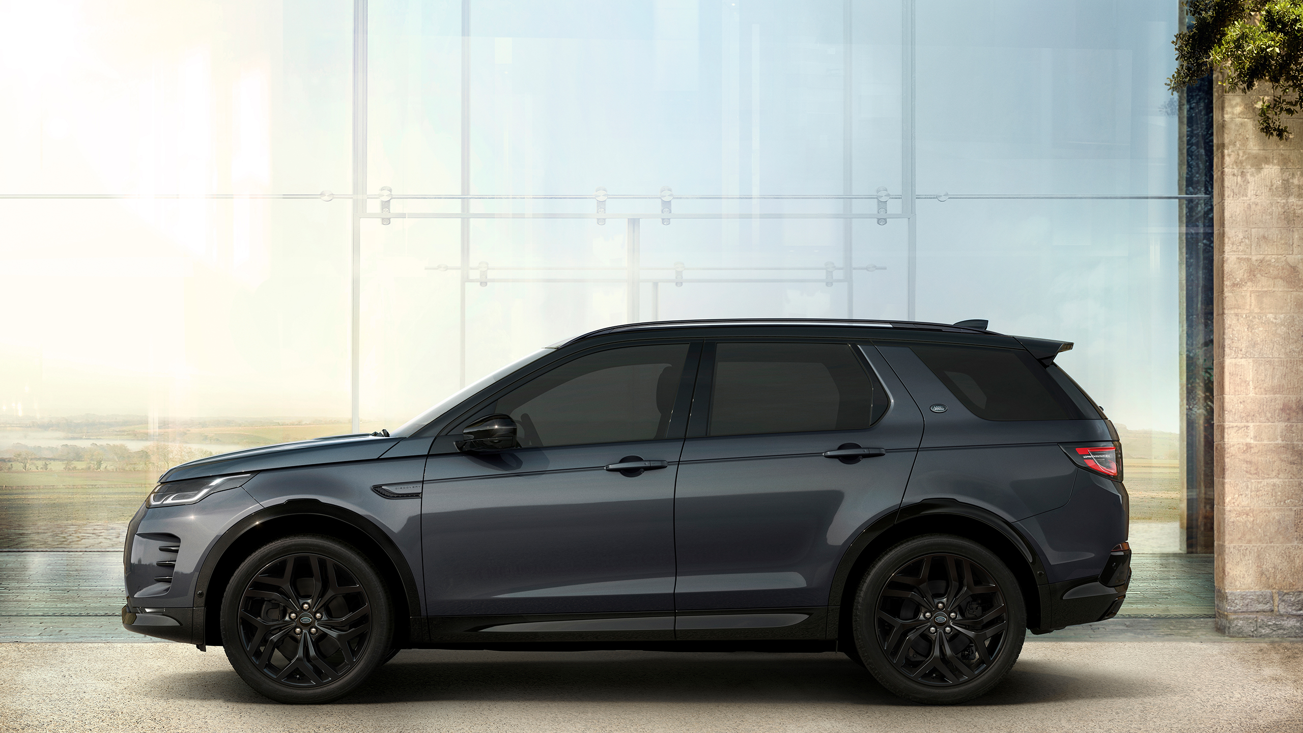 MYSLELI SME NA VŠETKO